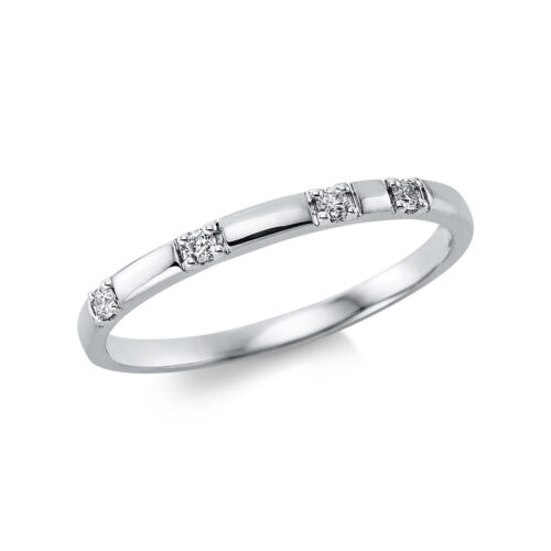 Biżuteria z kolorowymi kamieniami — Jubiler Pagacz