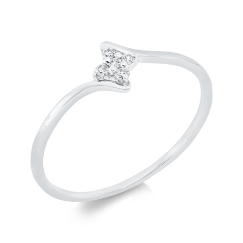 Pierścionki z diamentami — Jubiler Pagacz