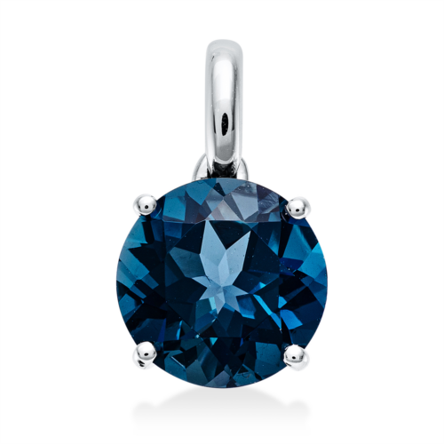 Biżuteria z kolorowymi kamieniami — Jubiler Pagacz