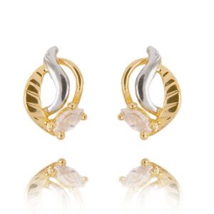 Ponadczasowa biżuteria o luksusowym charakterze.