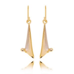 Ponadczasowa biżuteria o luksusowym charakterze.