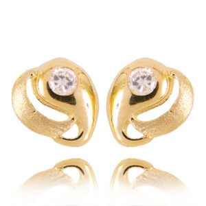 Ponadczasowa biżuteria o luksusowym charakterze.