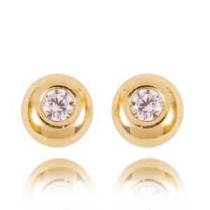 Ponadczasowa biżuteria o luksusowym charakterze.