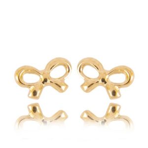 Ponadczasowa biżuteria o luksusowym charakterze.