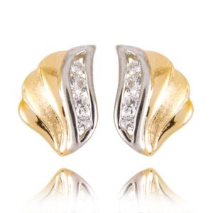 Ponadczasowa biżuteria o luksusowym charakterze.