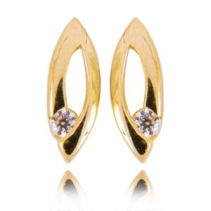 Ponadczasowa biżuteria o luksusowym charakterze.