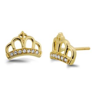 Ponadczasowa biżuteria o luksusowym charakterze.