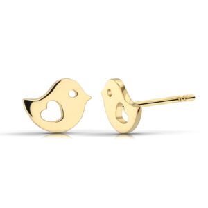 Ponadczasowa biżuteria o luksusowym charakterze.