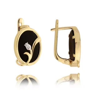 Ponadczasowa biżuteria o luksusowym charakterze.