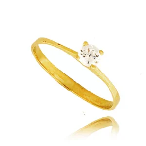 Biżuteria o wyjątkowym połysku i starannym wykończeniu.