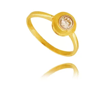 Biżuteria o wyjątkowym połysku i starannym wykończeniu.