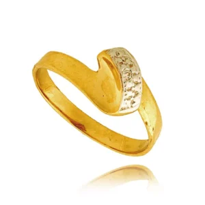 Biżuteria o wyjątkowym połysku i starannym wykończeniu.