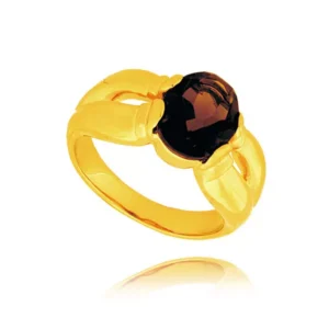 Biżuteria o wyjątkowym połysku i starannym wykończeniu.