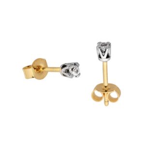 Ponadczasowa biżuteria o luksusowym charakterze.