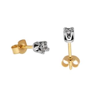 Ponadczasowa biżuteria o luksusowym charakterze.