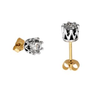 Ponadczasowa biżuteria o luksusowym charakterze.