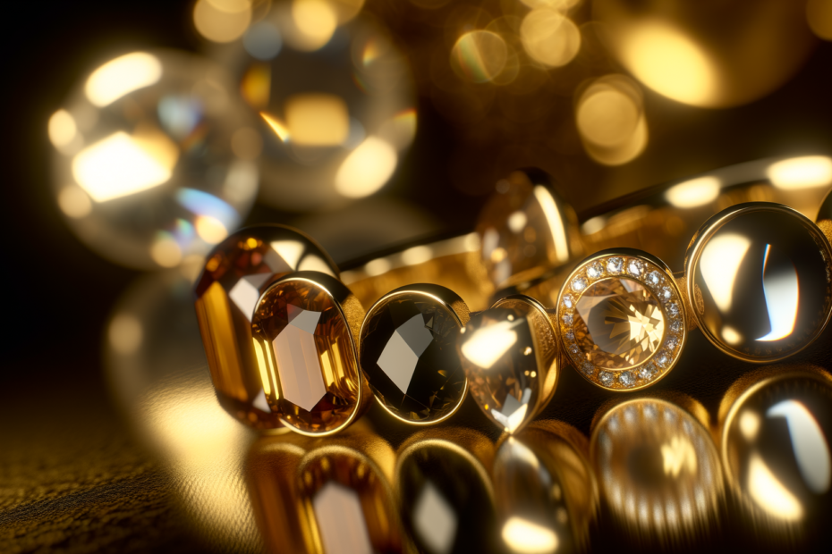 kamienie szlachetne nazwy i zdjęcia - Kamienie szlachetne: nazwy, zdjęcia i zastosowania