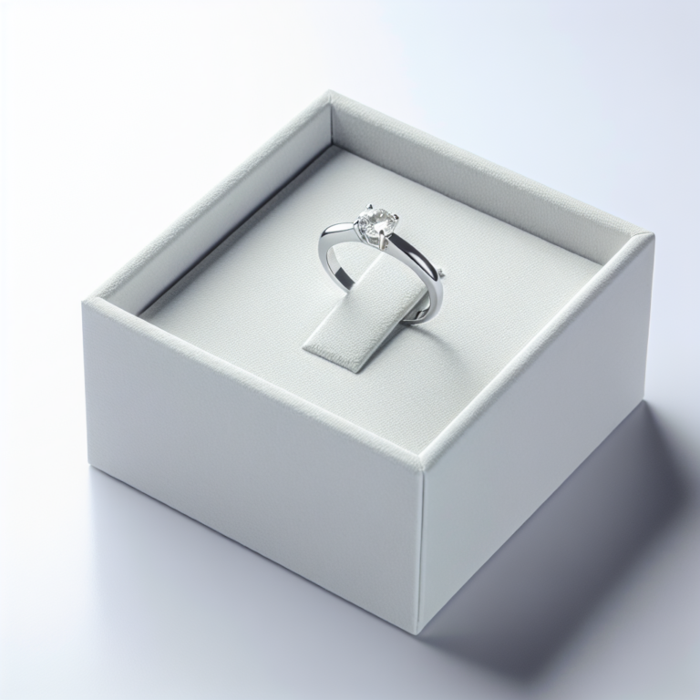 [obrączki z diamentami] — Jubiler Pagacz