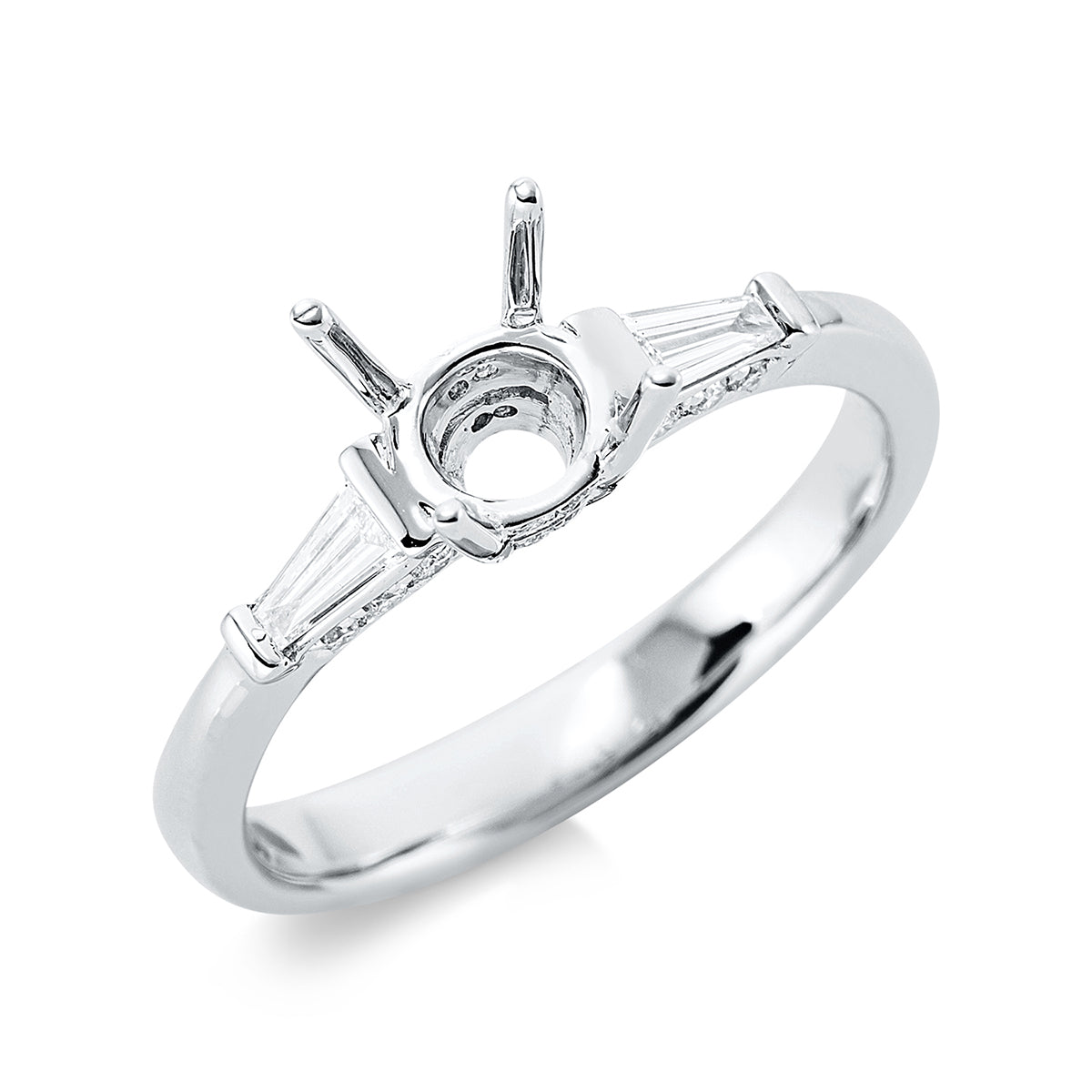 Oprawa Ring - 1AW35