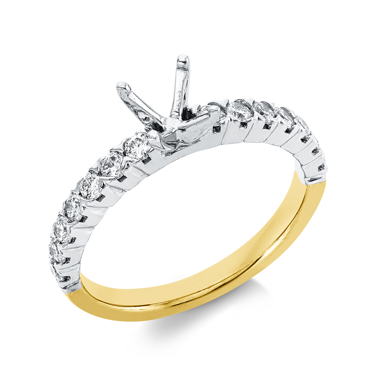 Oprawa Ring - 1AW55