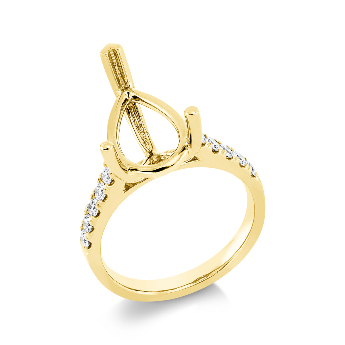 Oprawa Ring - 1B105-K - obrazek 2