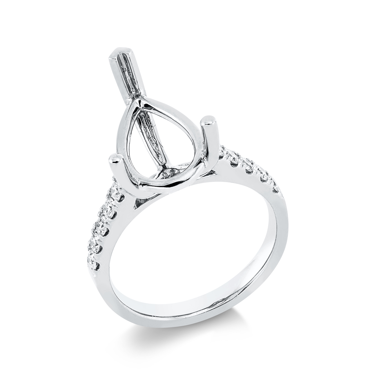 Oprawa Ring - 1B105-K