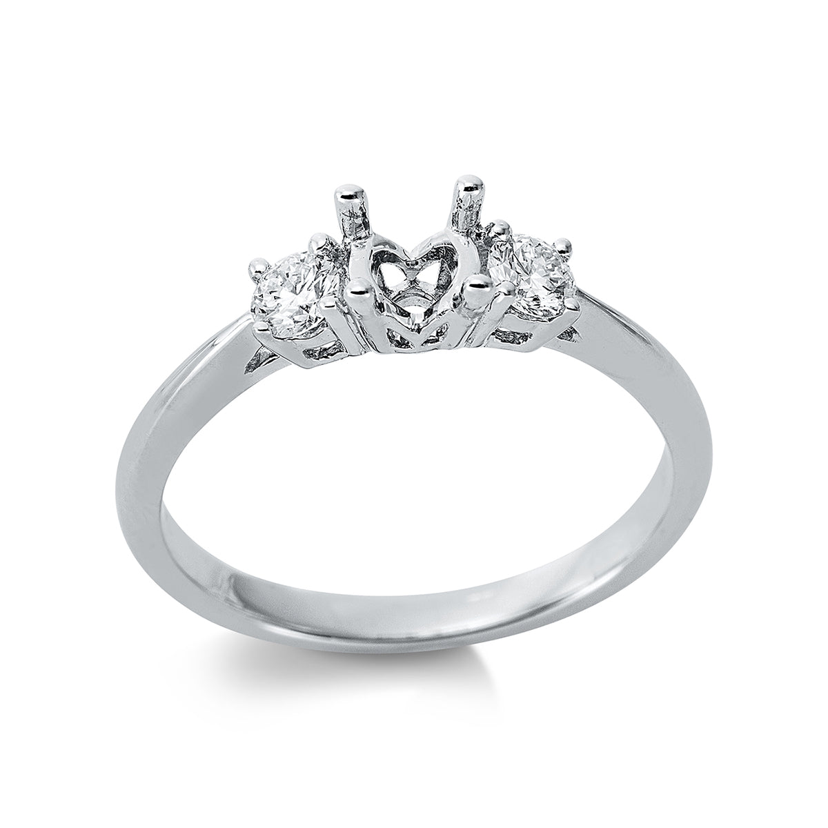 Oprawa Ring - 1BK36