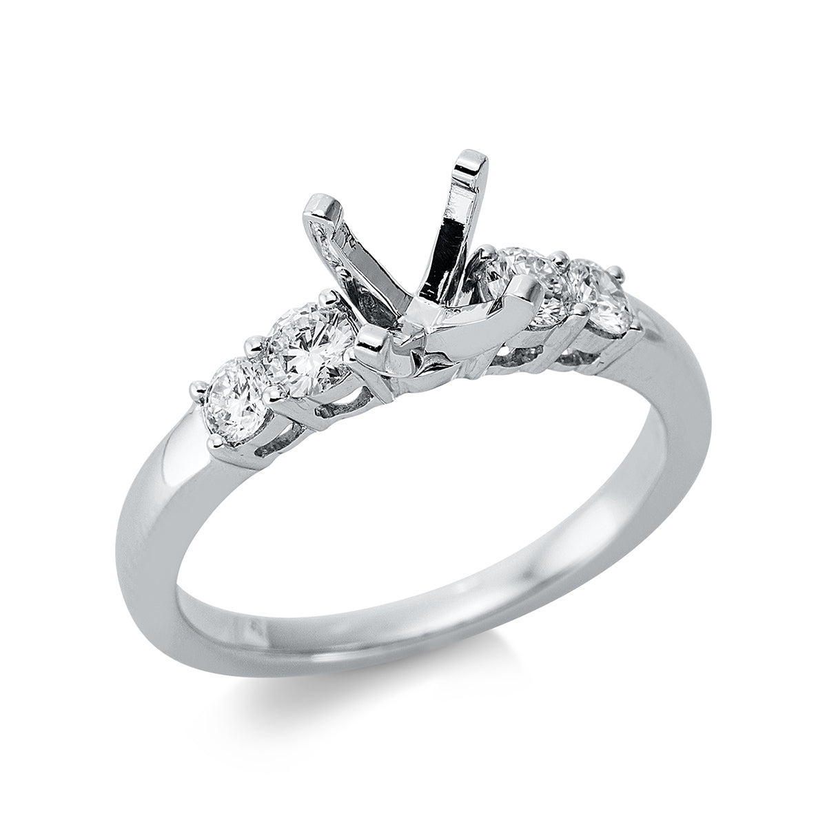 Oprawa Ring - 1BK52