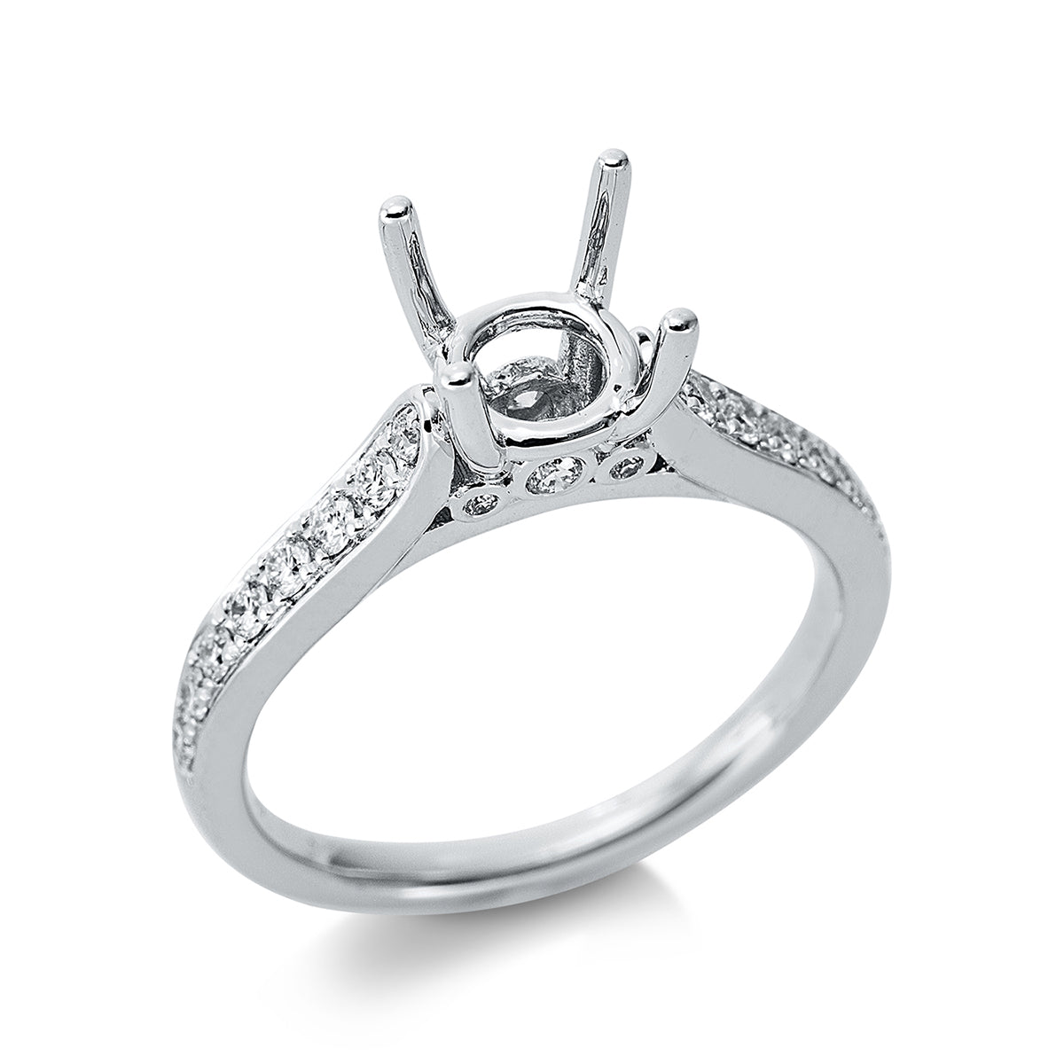 Oprawa Ring - 1BP24