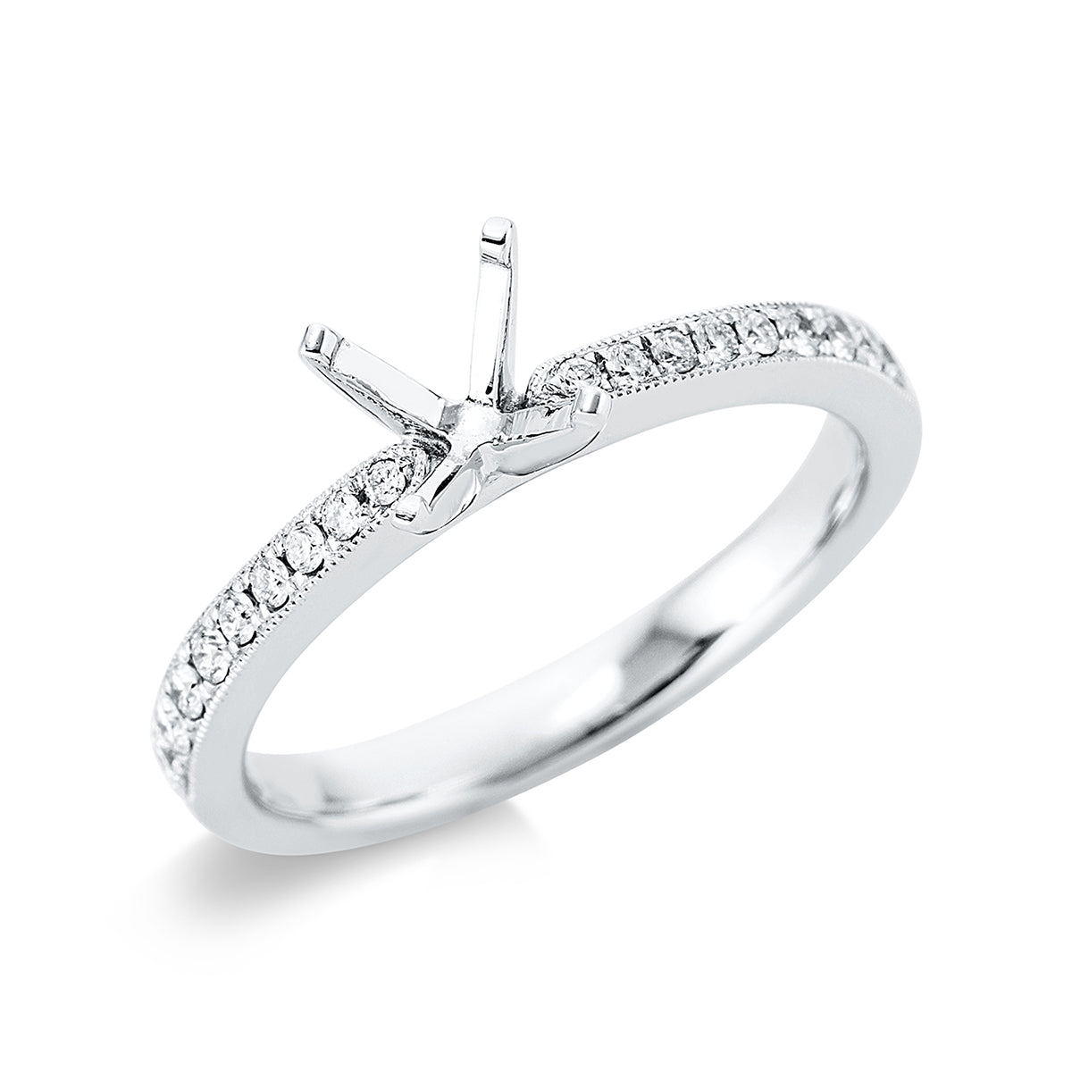 Oprawa Ring - 1BP48