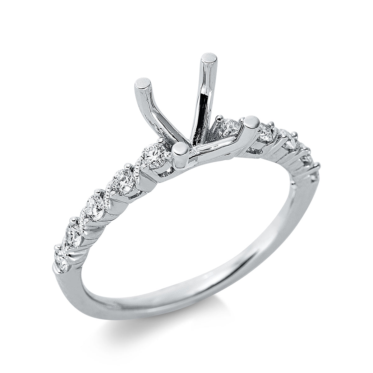 Oprawa Ring - 1BP62