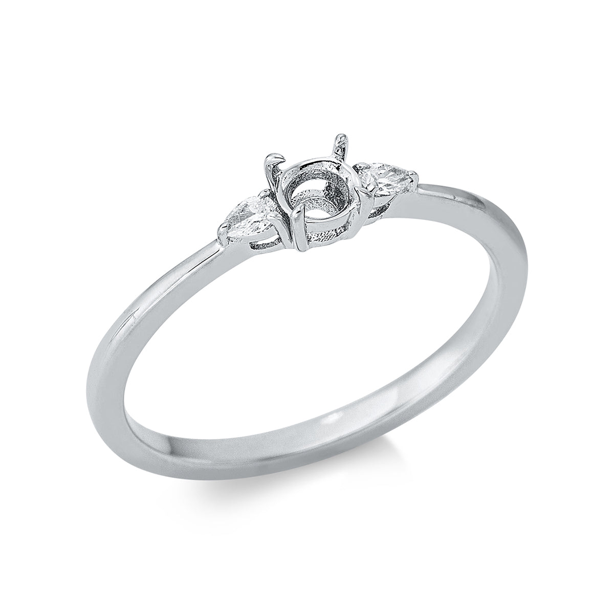 Oprawa Ring - 1BY61-K