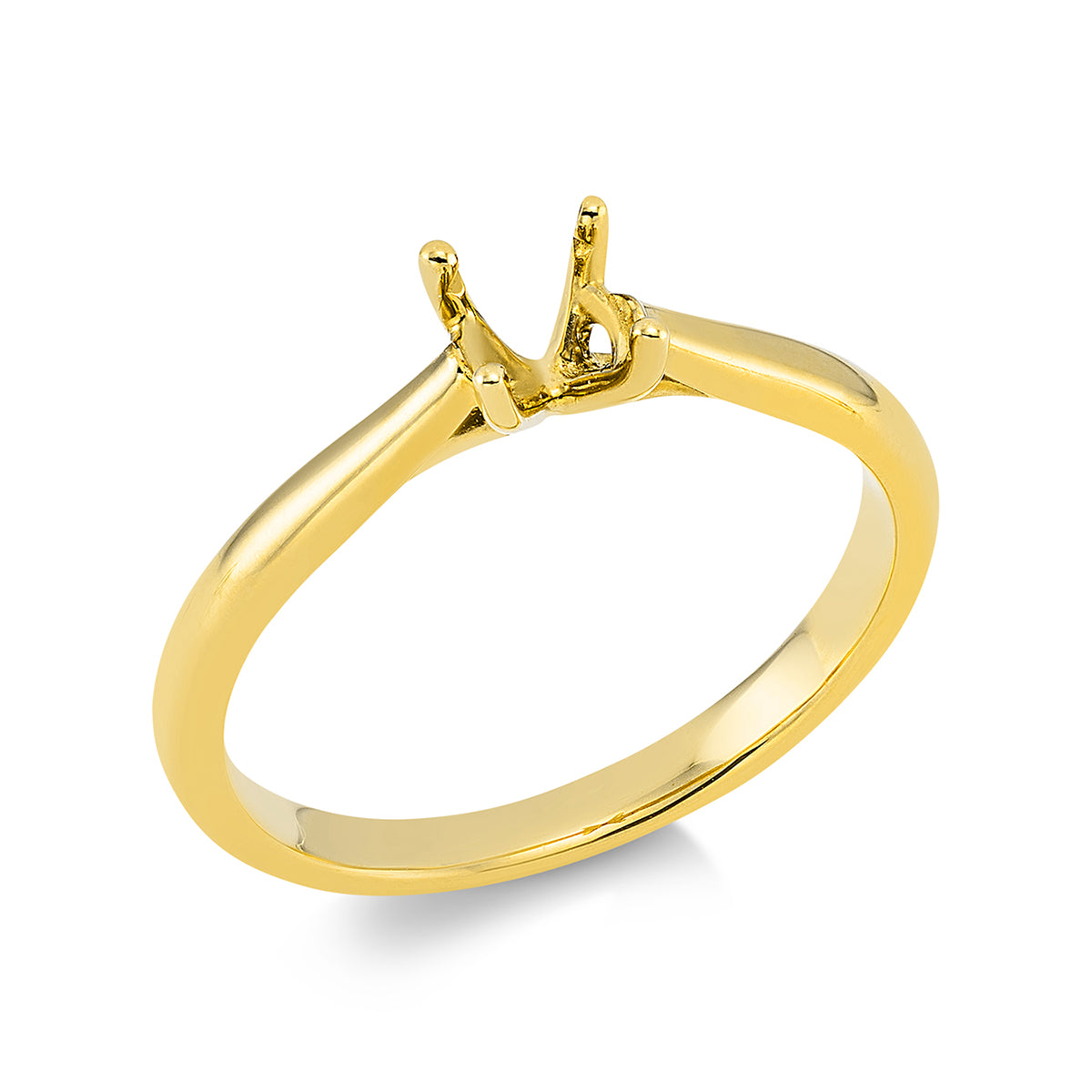 Oprawa Ring - 1C461