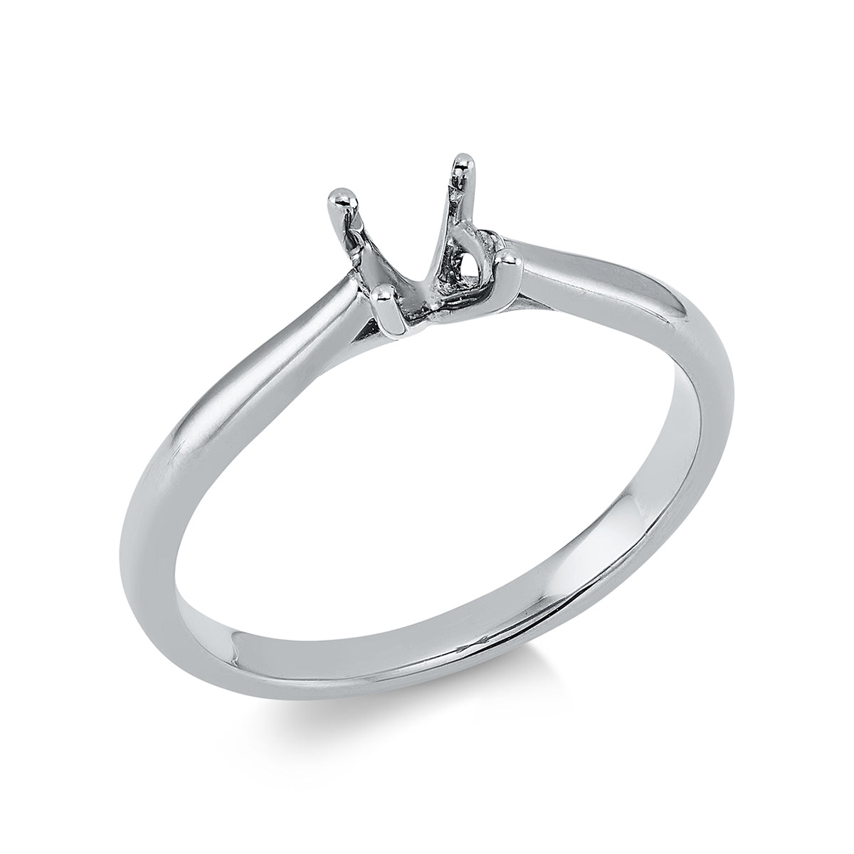 Oprawa Ring - 1C461 - obrazek 3