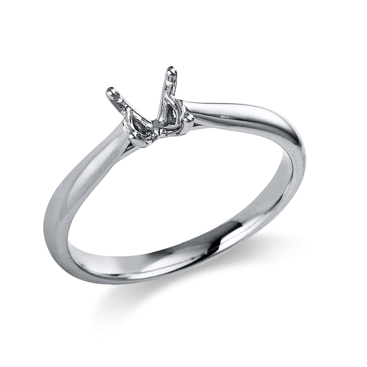 Oprawa Ring - 1C462 - obrazek 3