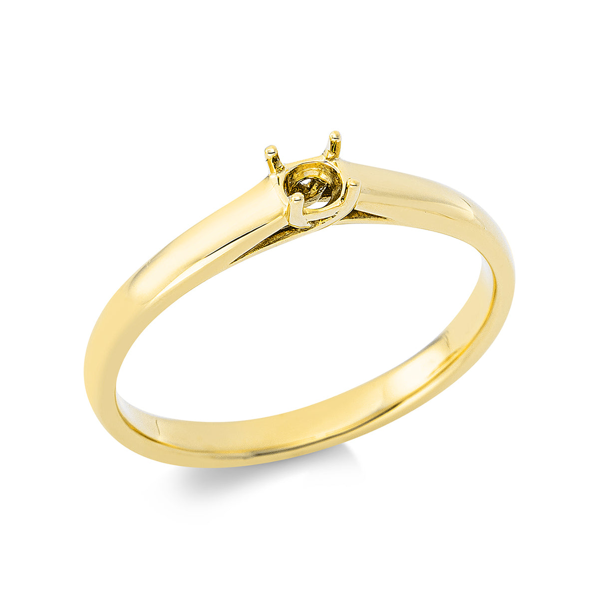 Oprawa Ring - 1C475