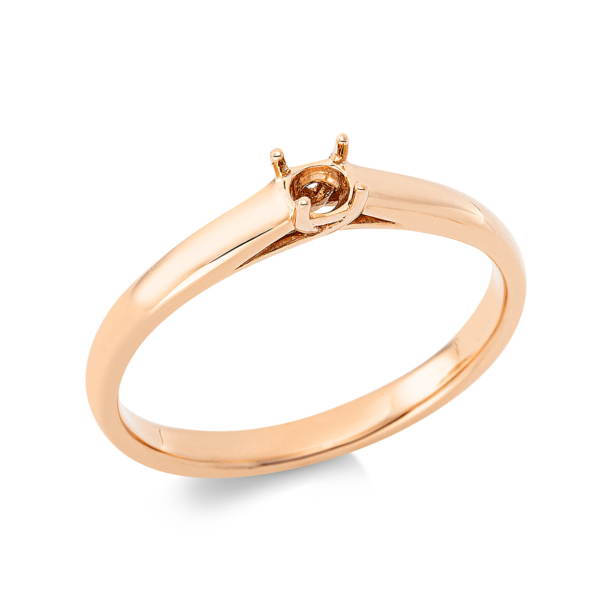 Oprawa Ring - 1C475 - obrazek 3