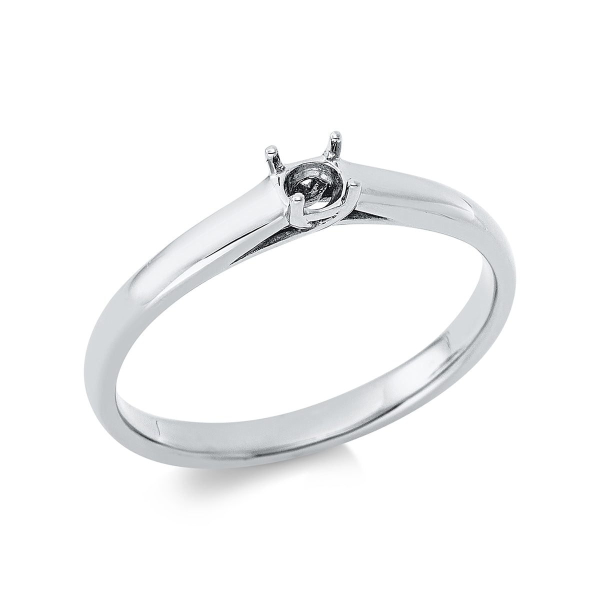 Oprawa Ring - 1C475 - obrazek 4