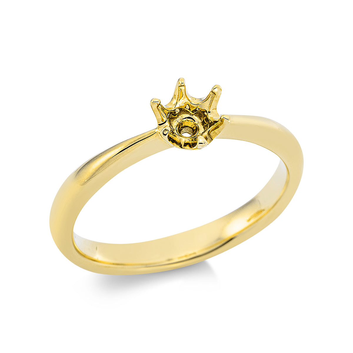 Oprawa Ring - 1C484