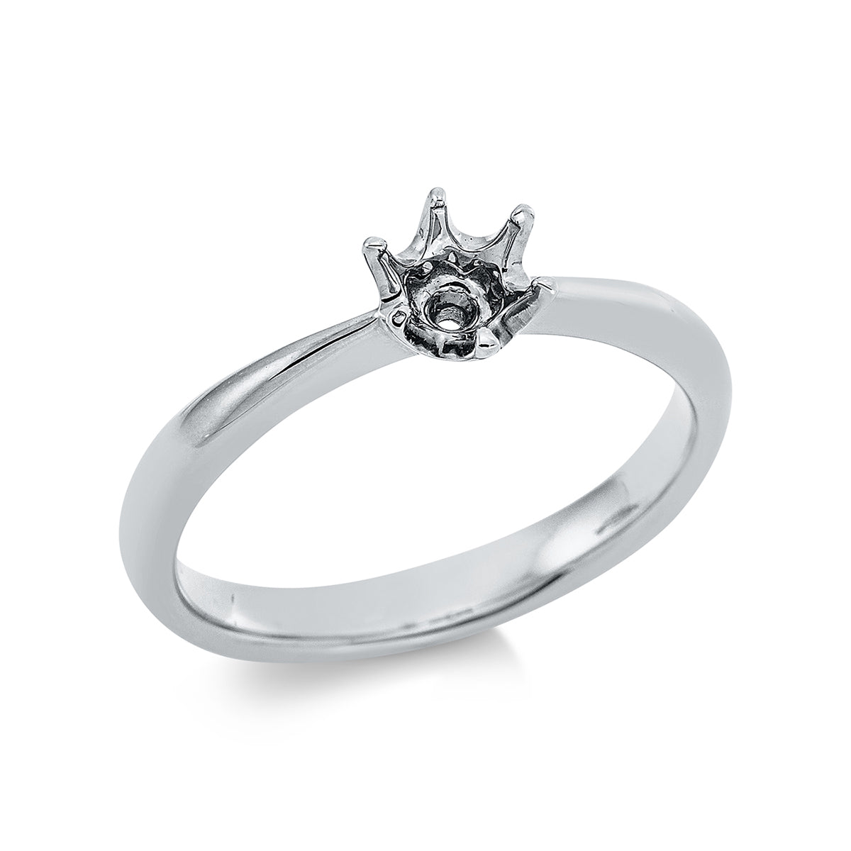 Oprawa Ring - 1C484 - obrazek 3