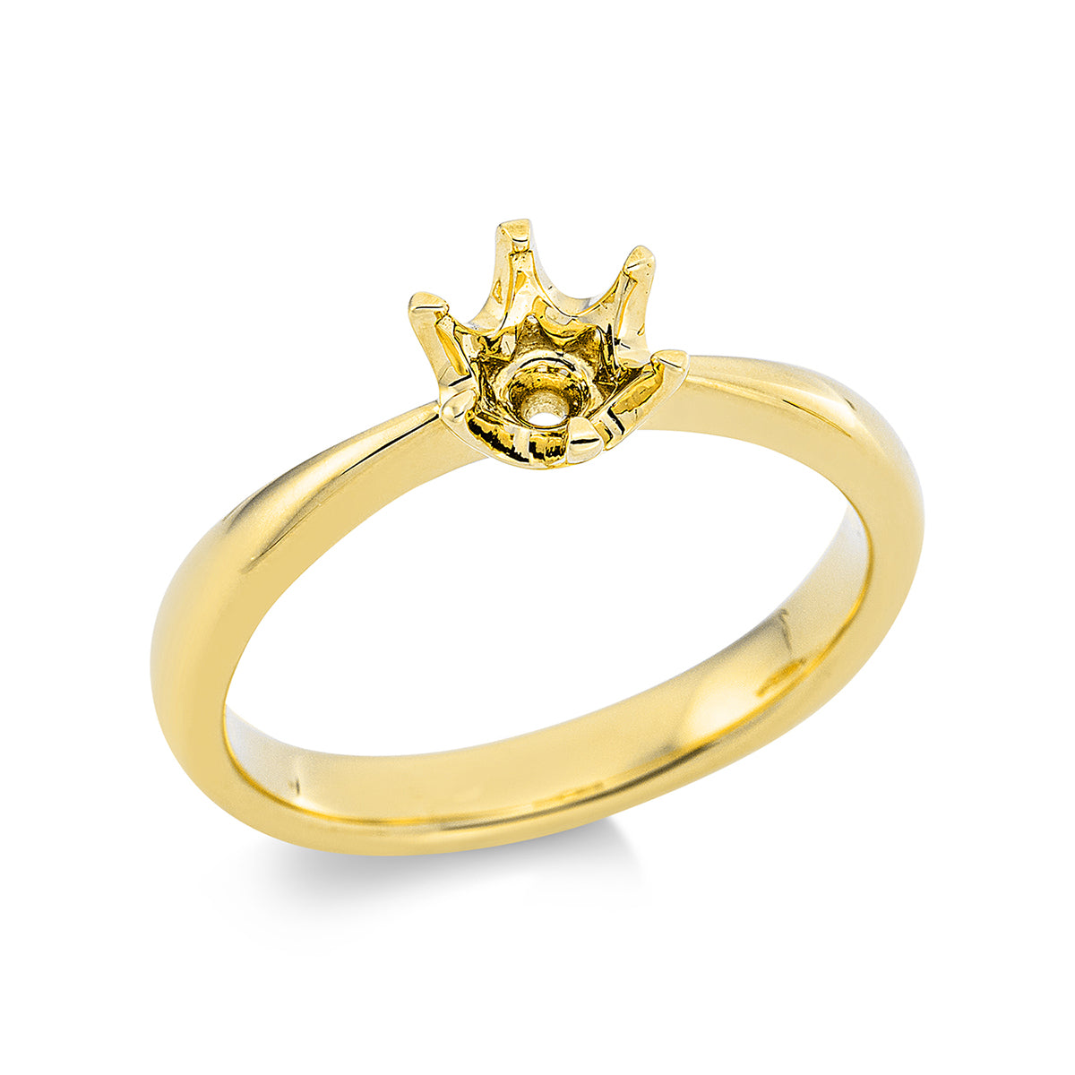 Oprawa Ring - 1C485