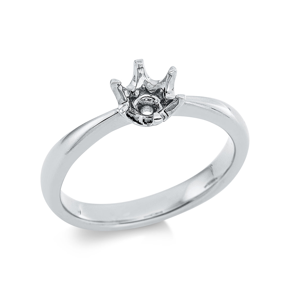 Oprawa Ring - 1C485 - obrazek 3