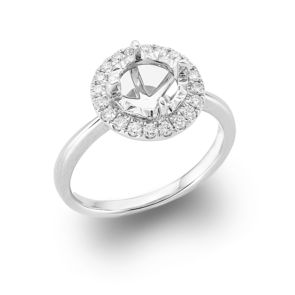 Oprawa Ring - 1CE93-K