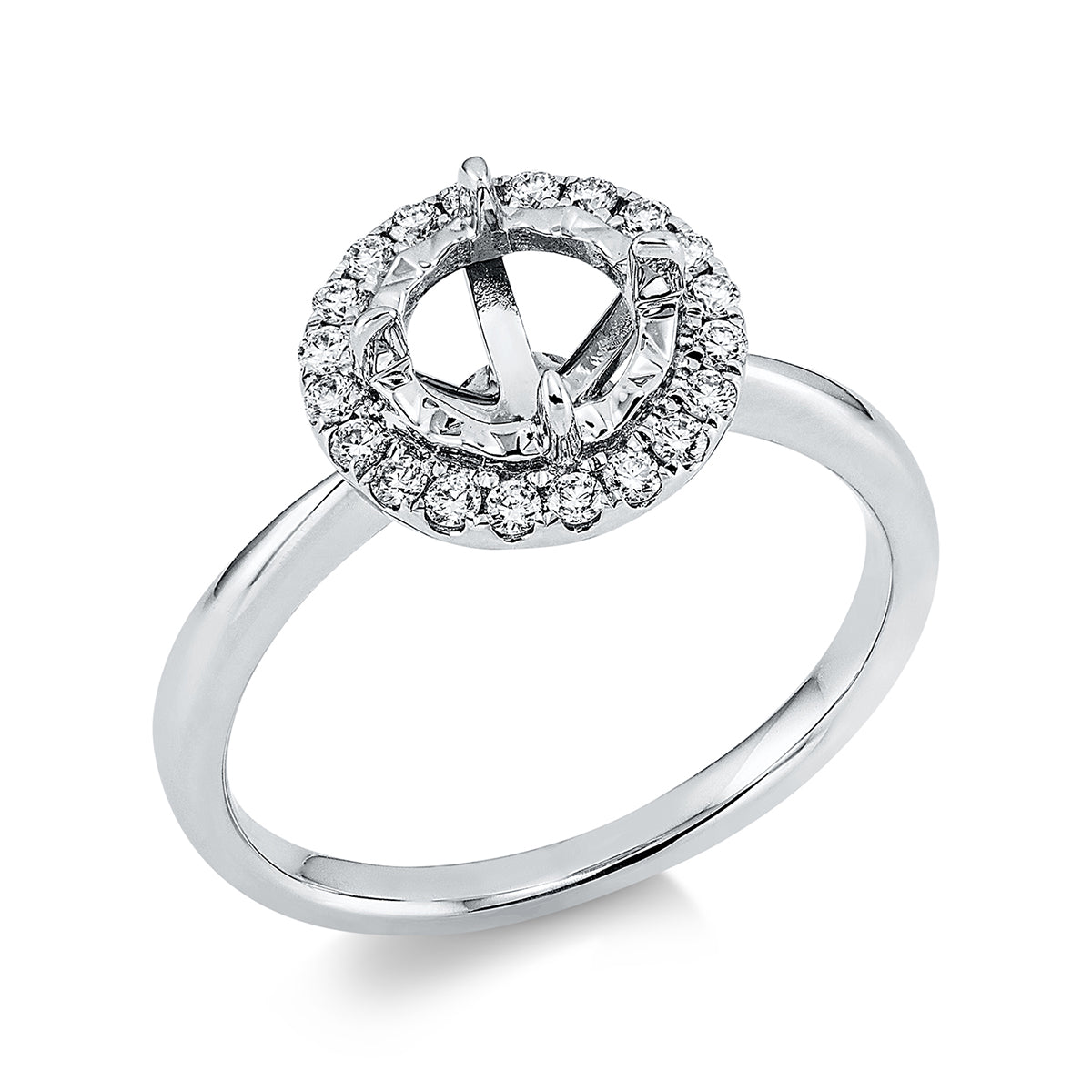 Oprawa Ring - 1CE94-K