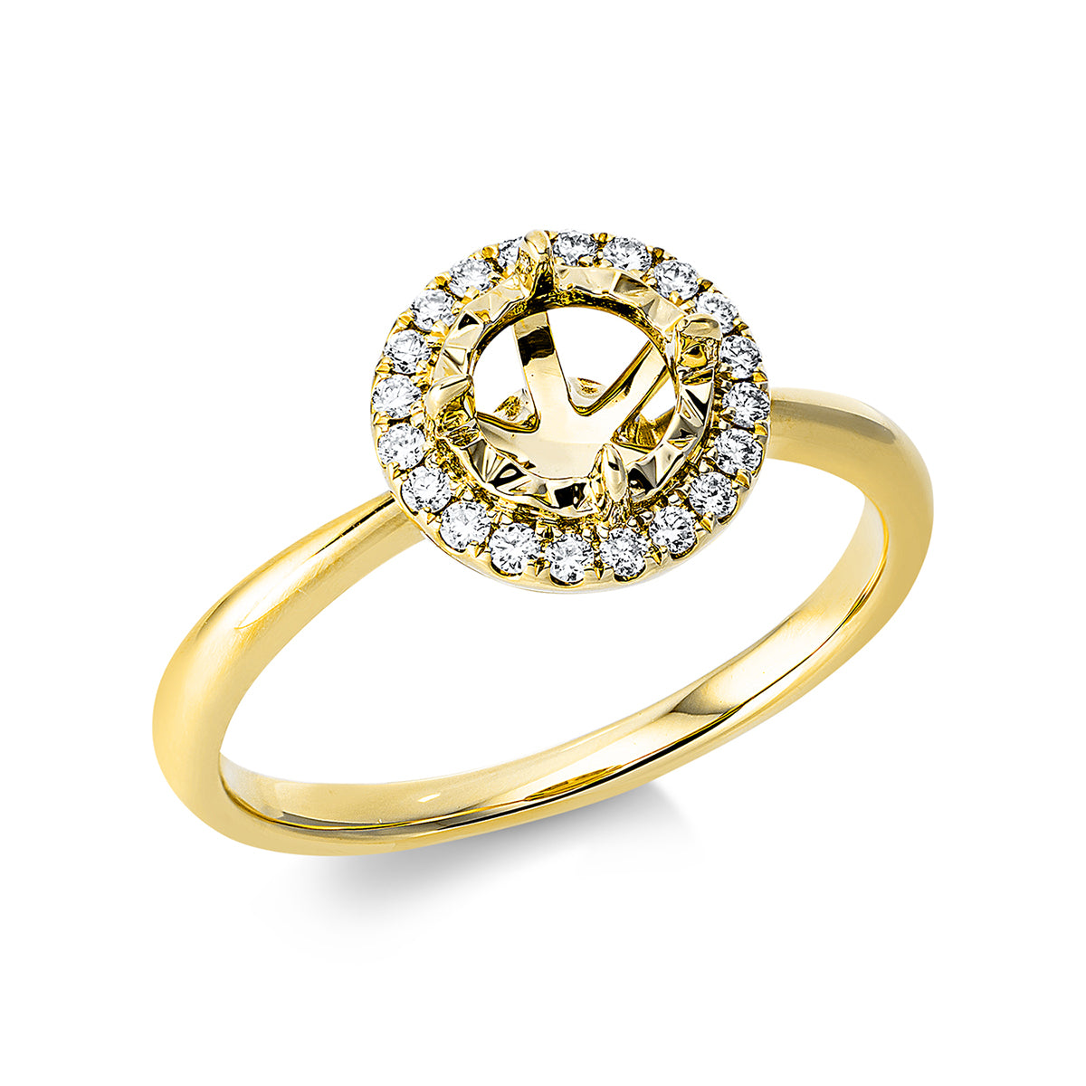 Oprawa Ring - 1CE96-K