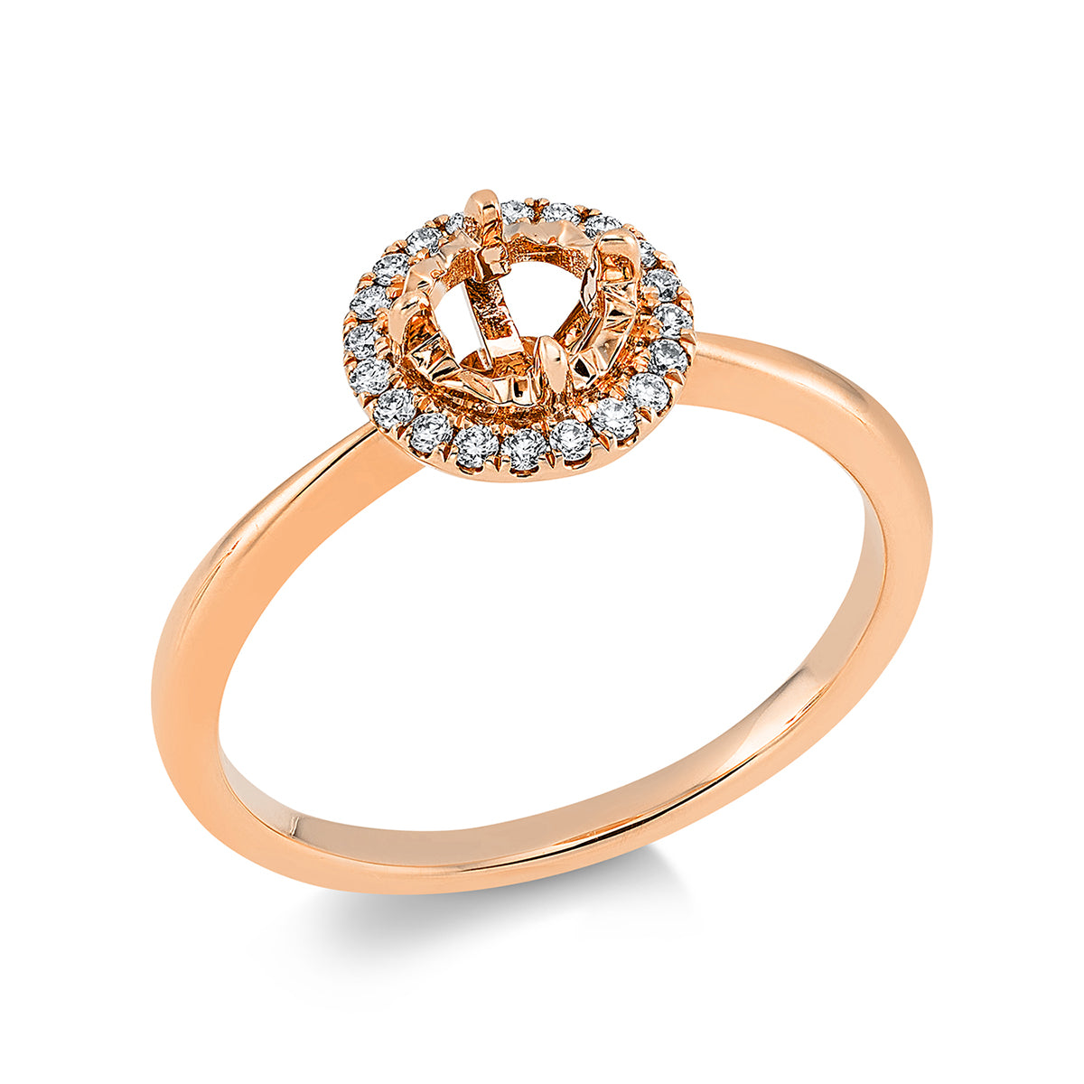Oprawa Ring - 1CE97-K