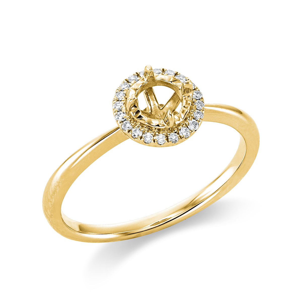 Oprawa Ring - 1CE98-K - obrazek 2