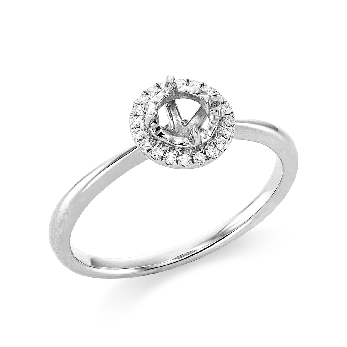 Oprawa Ring - 1CE98-K