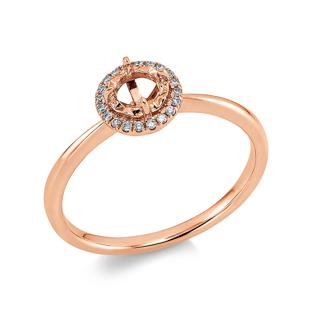Oprawa Ring - 1CE99-K - obrazek 3