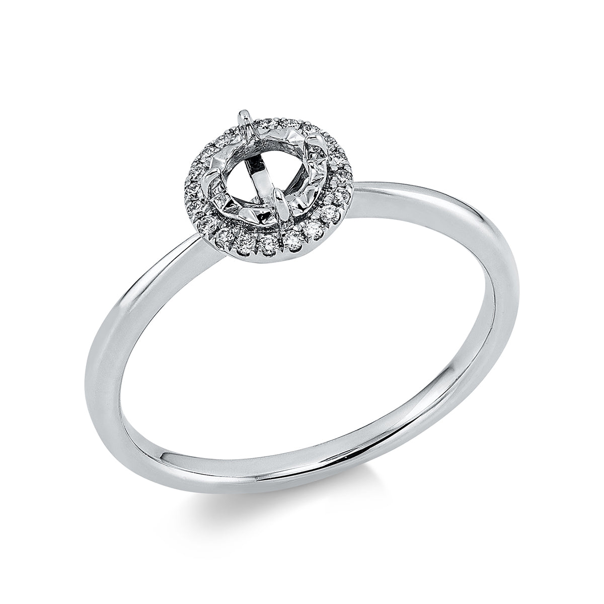 Oprawa Ring - 1CE99-K